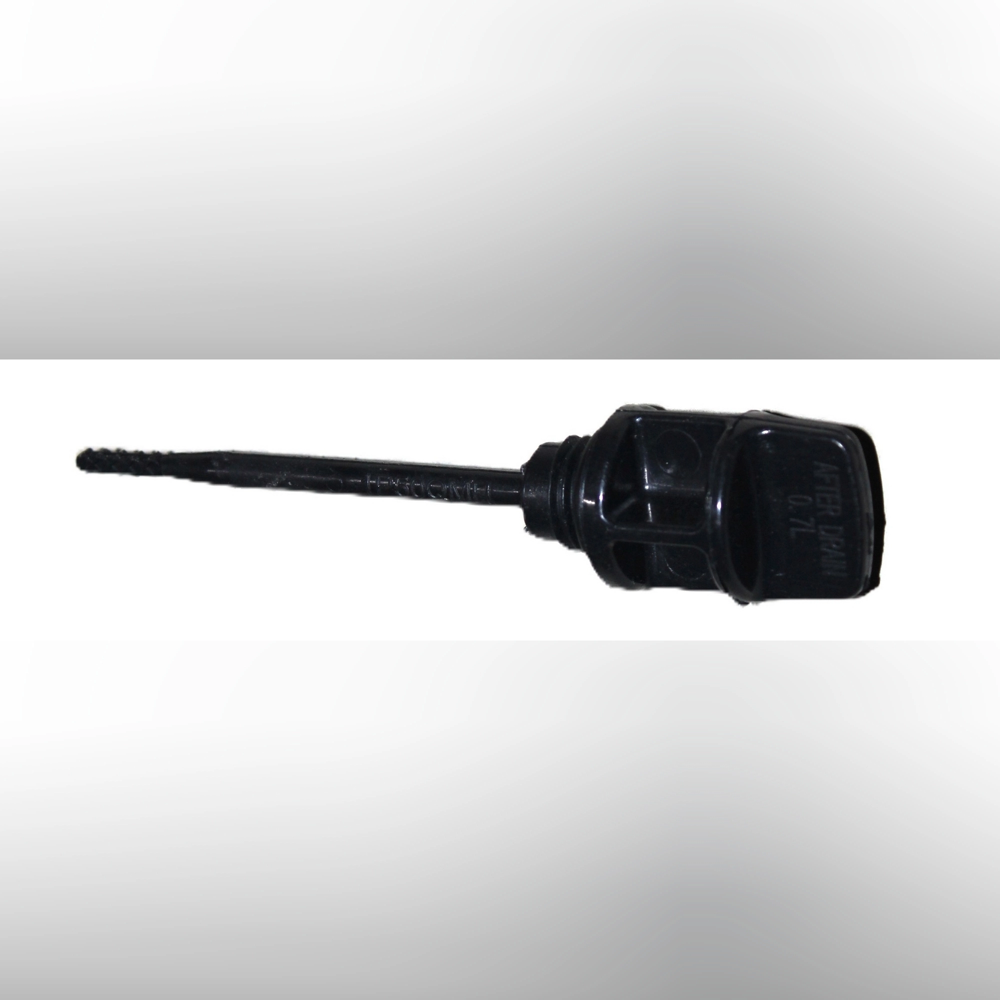 ARORA LEADER YAĞ ÇUBUĞU #LEADER 125 - 146
